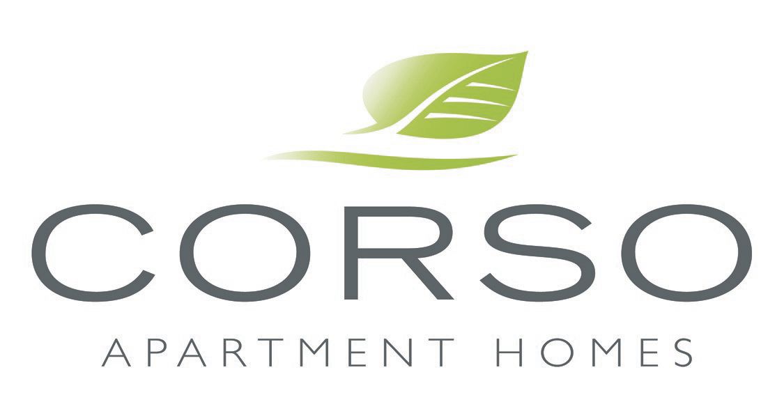Logo Regular_Corso_012418.jpg